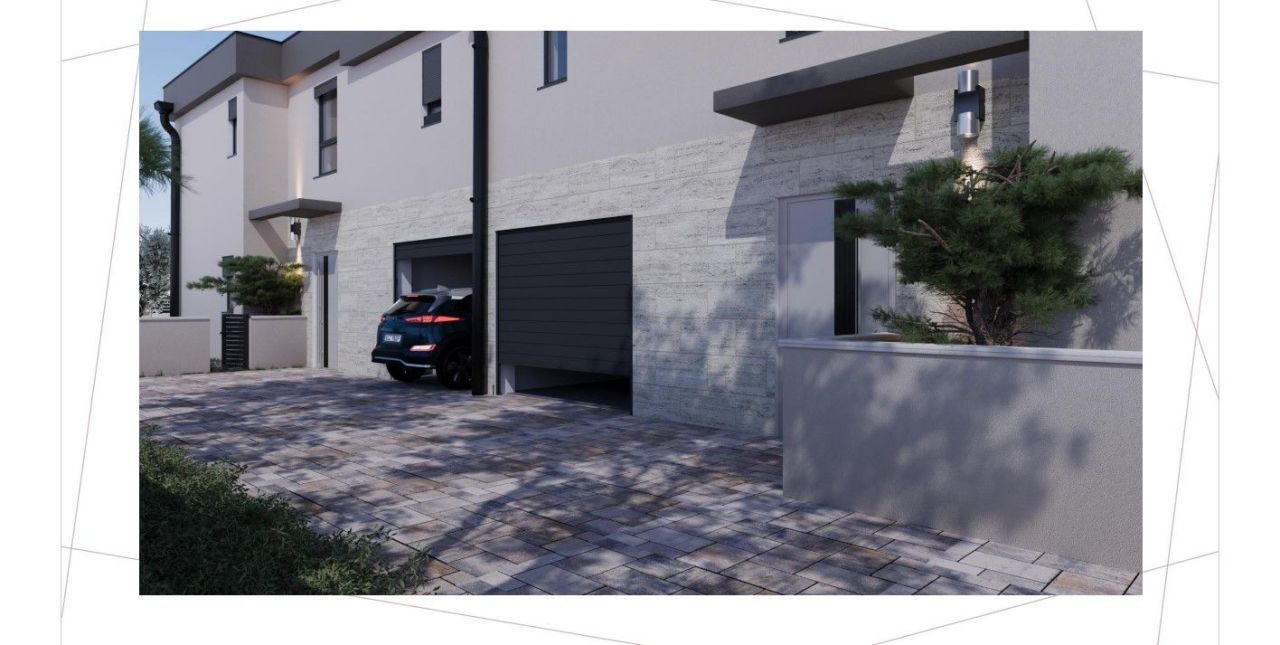 House in Medulin, Croatia, 146 m² - picture 6