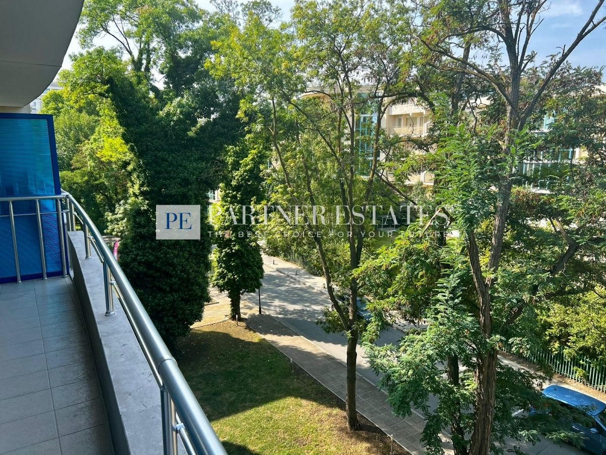 Apartamento en Sunny Beach, Bulgaria, 82 m² - imagen 1