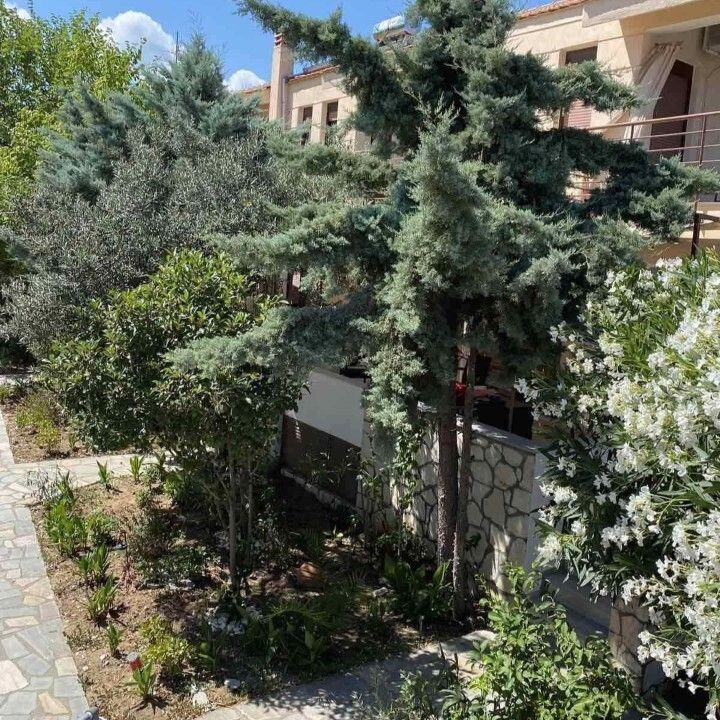 Maisonette a Sithonia, Grecia, 120 m² - foto 2