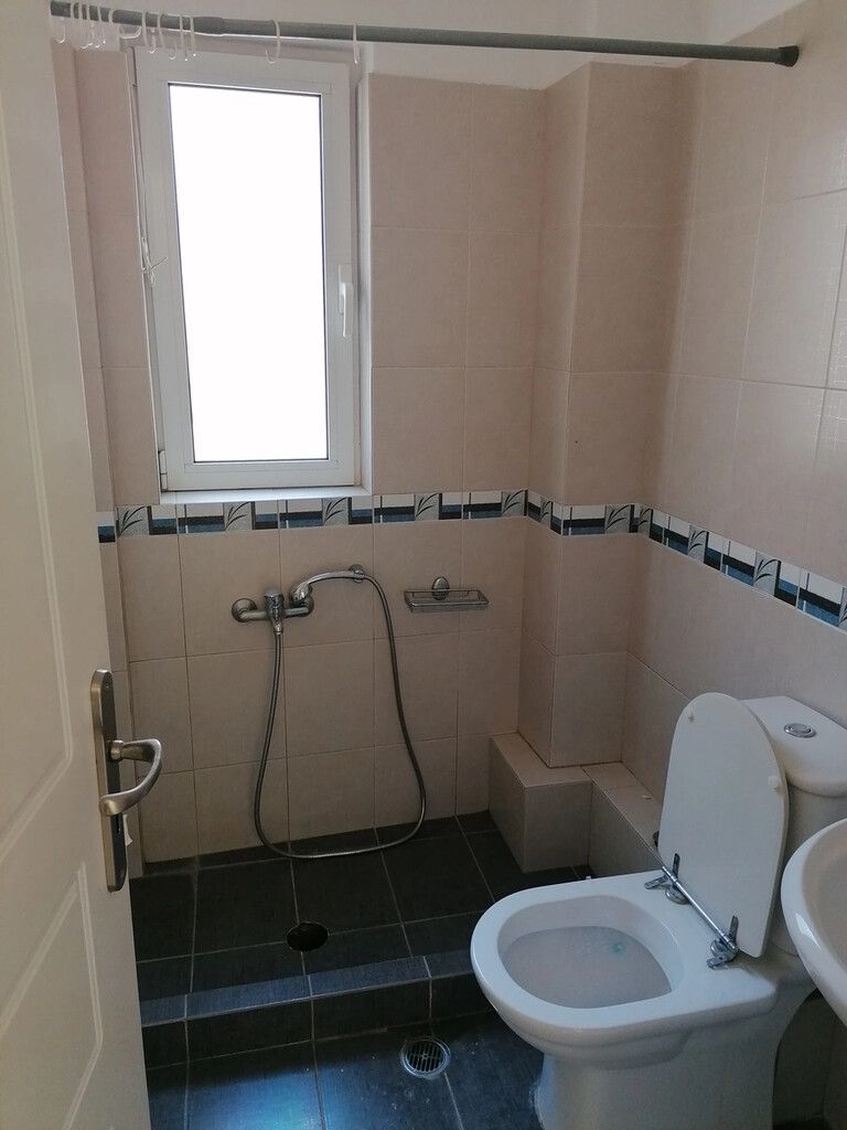 Maisonette in Attika, Griechenland, 98 m² - Foto 10