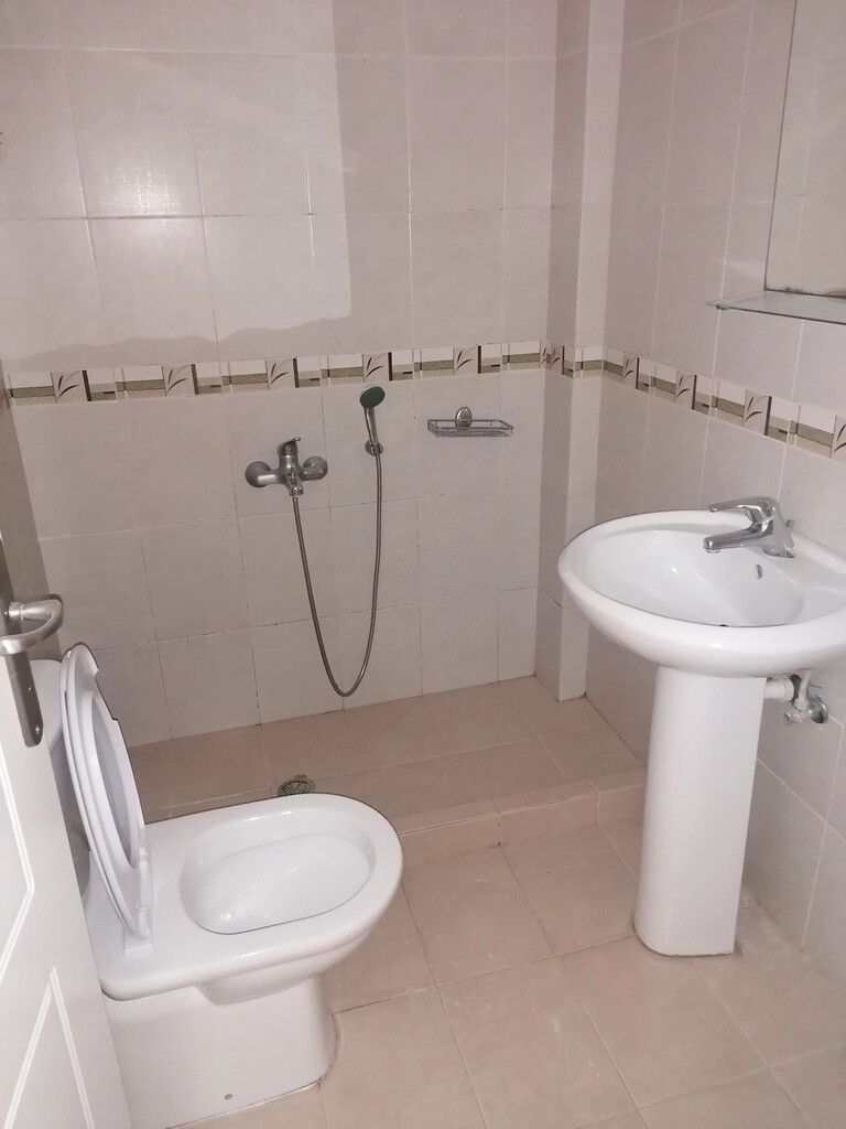 Maisonette in Attika, Griechenland, 98 m² - Foto 15