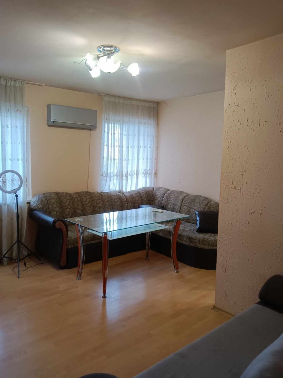 Flat in Varna, Bulgaria, 80 m² - picture 1