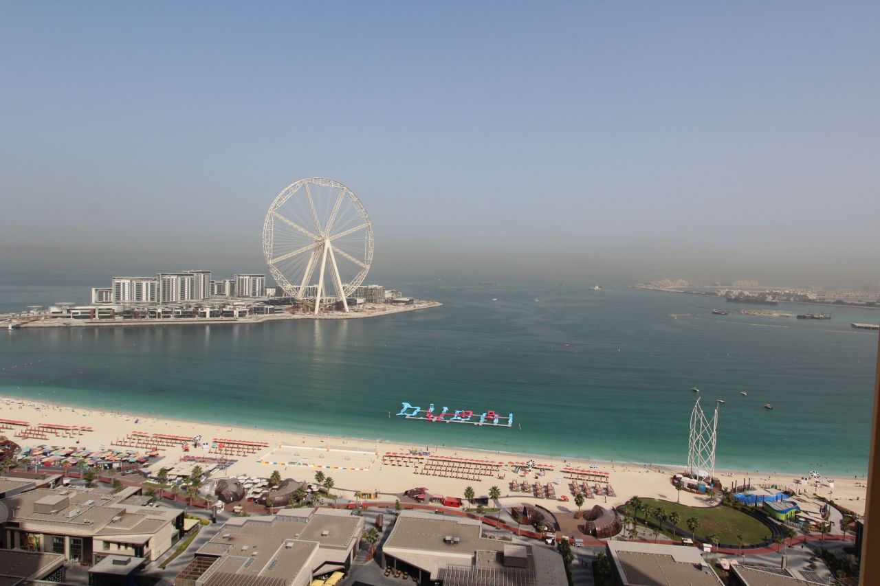 Apartment in Dubai, VAE, 140 m² - Foto 6