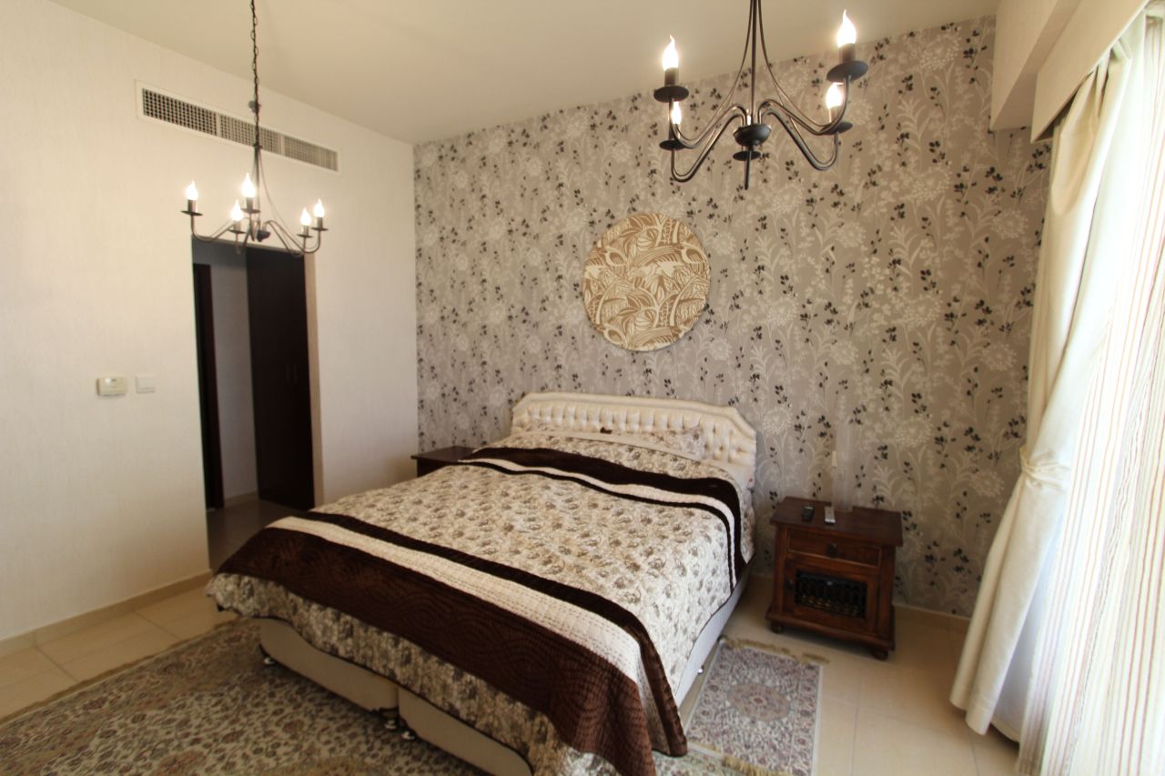 Apartment in Dubai, VAE, 140 m² - Foto 11