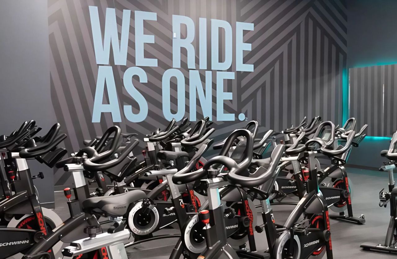 Apartamento en Dubái, EAU, 42 m² - imagen 6