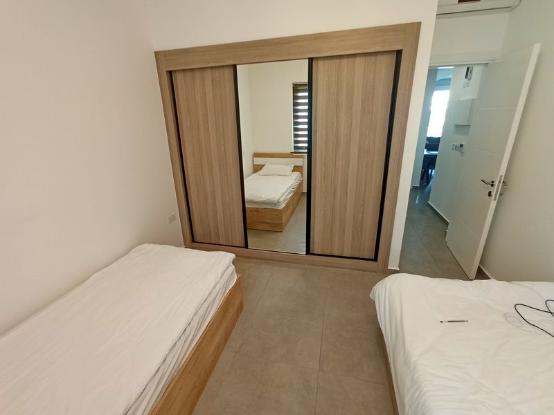 Apartamento en Esentepe, Chipre, 115 m² - imagen 14