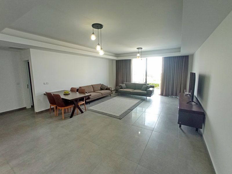 Apartamento en Esentepe, Chipre, 115 m² - imagen 3