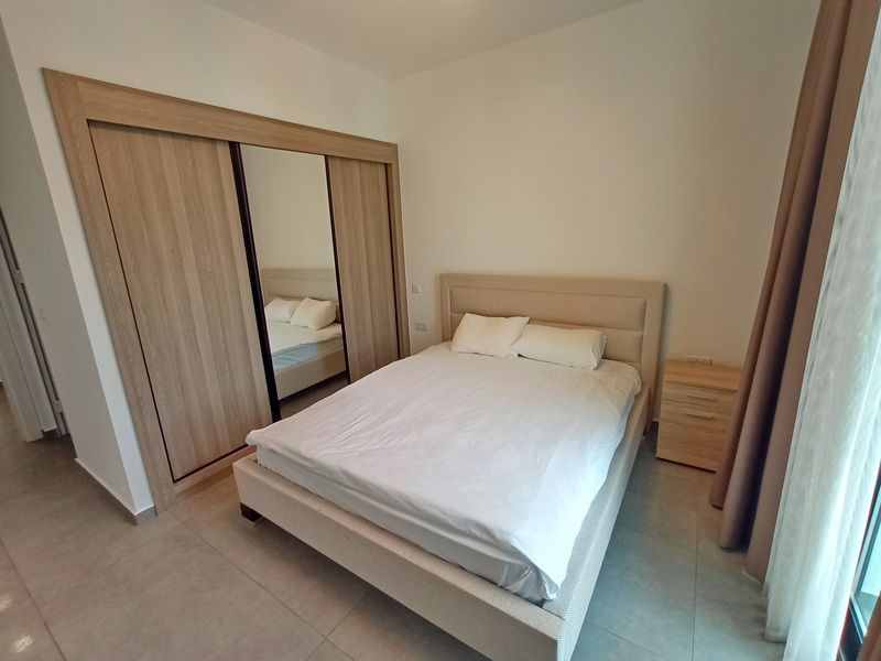 Apartamento en Esentepe, Chipre, 115 m² - imagen 11