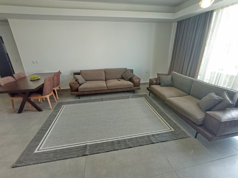 Apartamento en Esentepe, Chipre, 115 m² - imagen 5