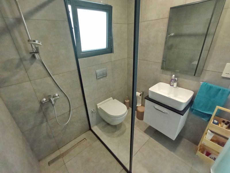 Apartamento en Esentepe, Chipre, 115 m² - imagen 15
