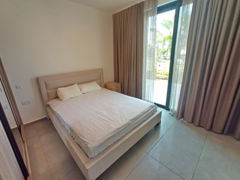 Apartamento en Esentepe, Chipre, 115 m² - imagen 10