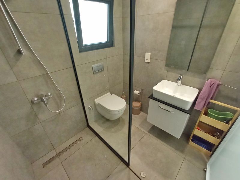 Apartamento en Esentepe, Chipre, 115 m² - imagen 12