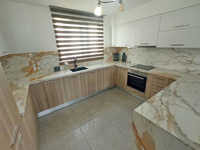 Apartamento en Esentepe, Chipre, 115 m² - imagen 7