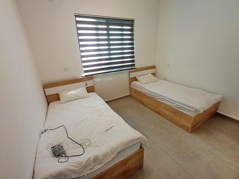 Apartamento en Esentepe, Chipre, 115 m² - imagen 13