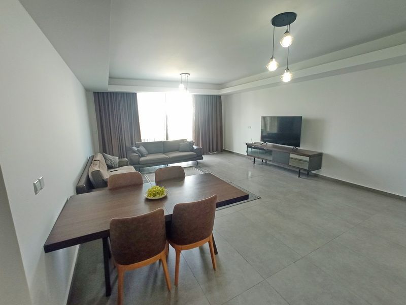 Apartamento en Esentepe, Chipre, 115 m² - imagen 4