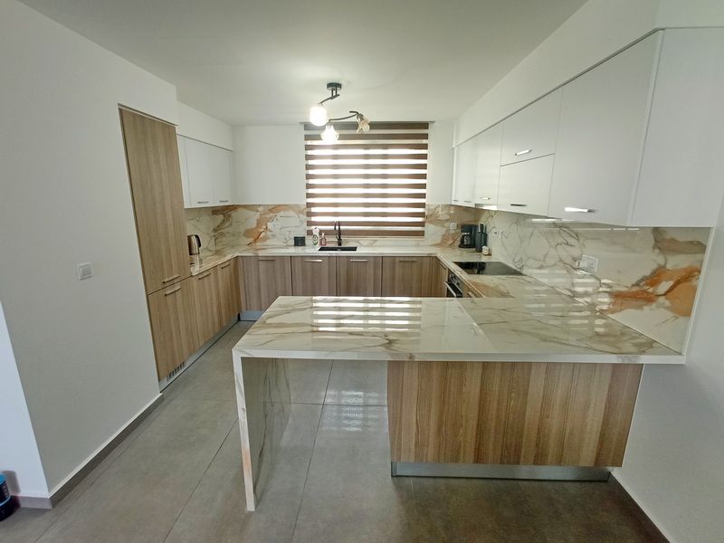 Apartamento en Esentepe, Chipre, 115 m² - imagen 6