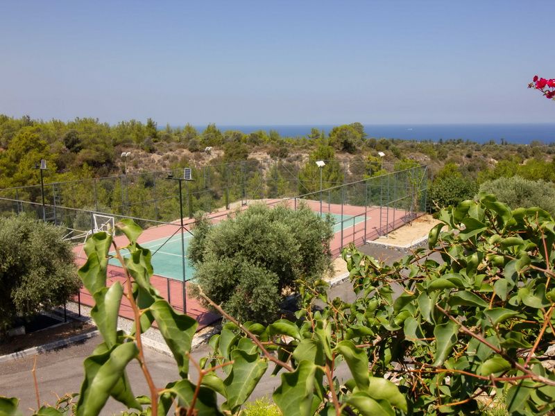 Apartamento en Esentepe, Chipre, 115 m² - imagen 18