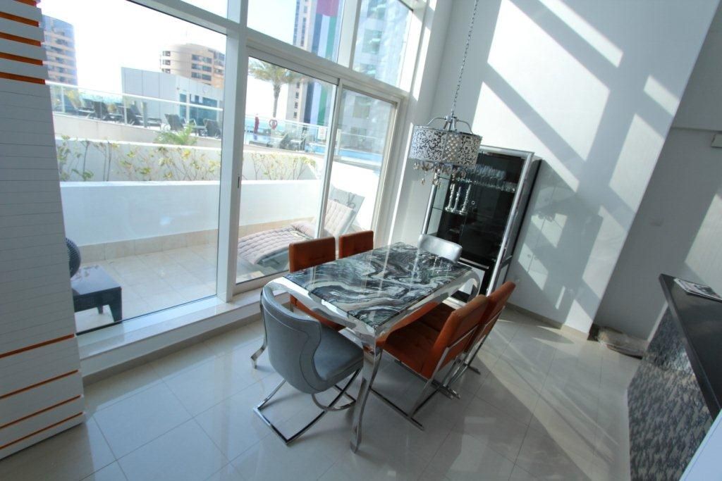 Appartement à Dubaï, EAU, 175 m² - image 10