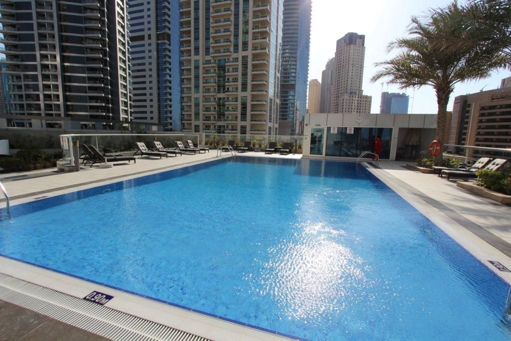 Appartement à Dubaï, EAU, 175 m² - image 16