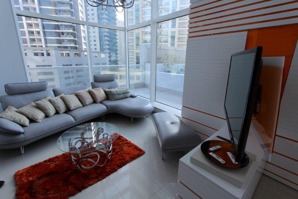 Appartement à Dubaï, EAU, 175 m² - image 8