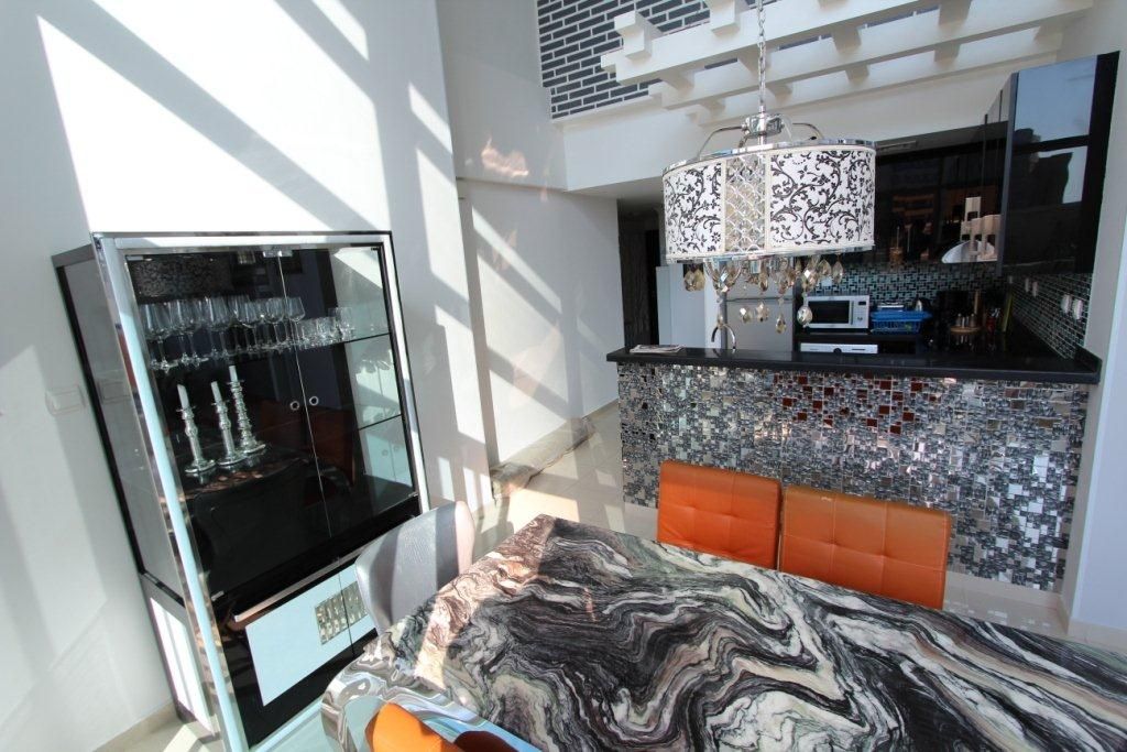 Appartement à Dubaï, EAU, 175 m² - image 11