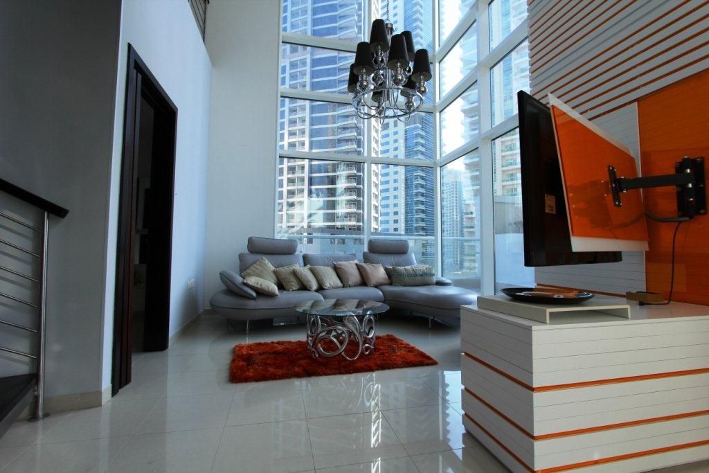 Appartement à Dubaï, EAU, 175 m² - image 14