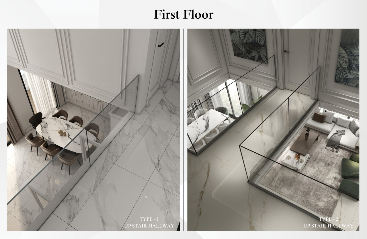 Villa in Alanya, Turkey, 339 m² - picture 13