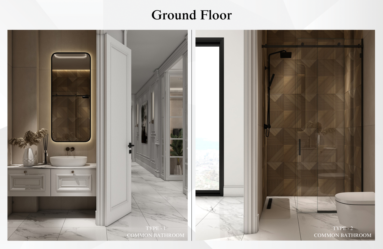 Villa in Alanya, Turkey, 339 m² - picture 12