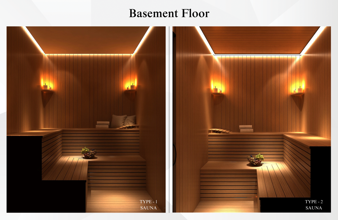 Villa in Alanya, Turkey, 339 m² - picture 6