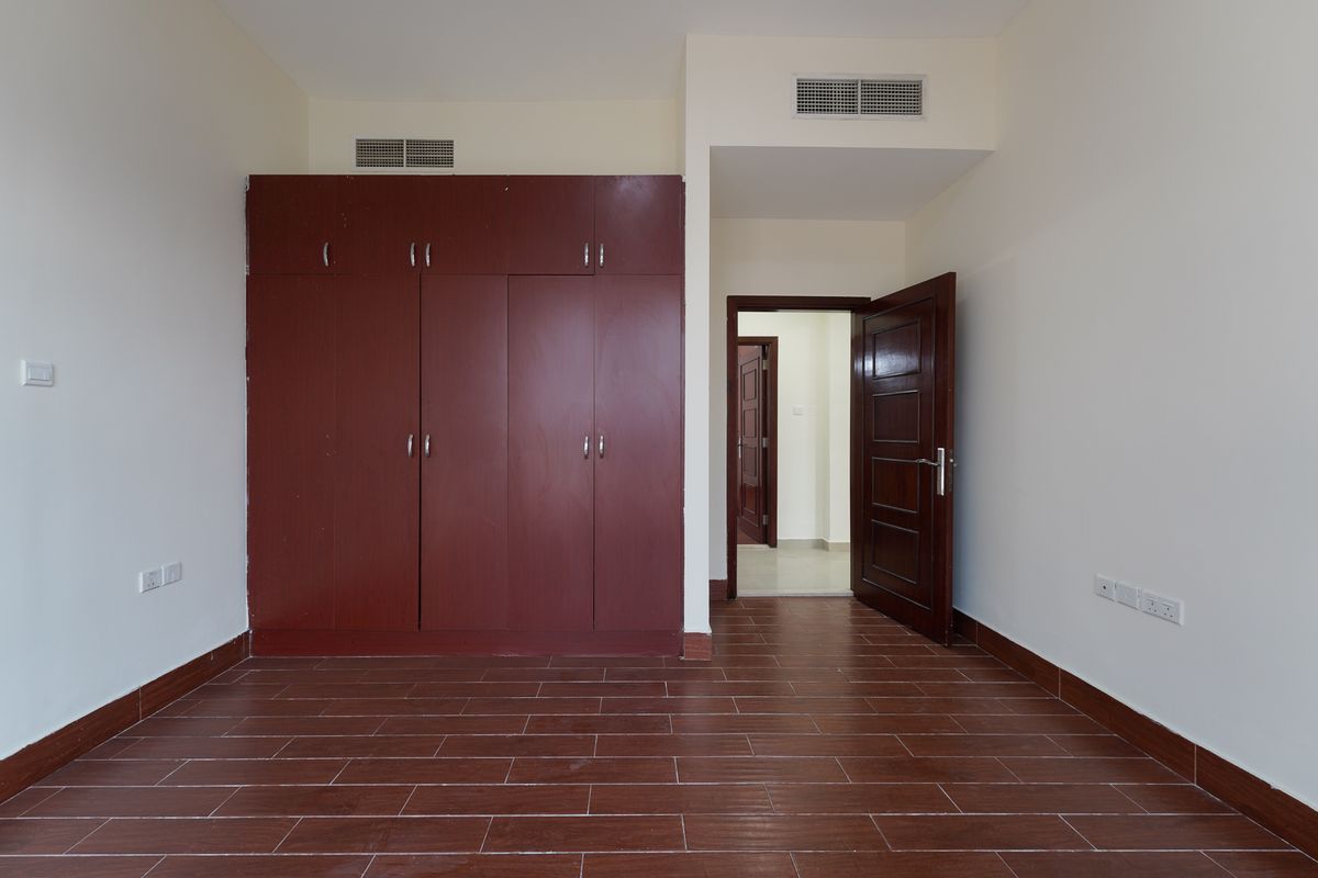 Villa en Abu Dabi, EAU, 500 m² - imagen 16