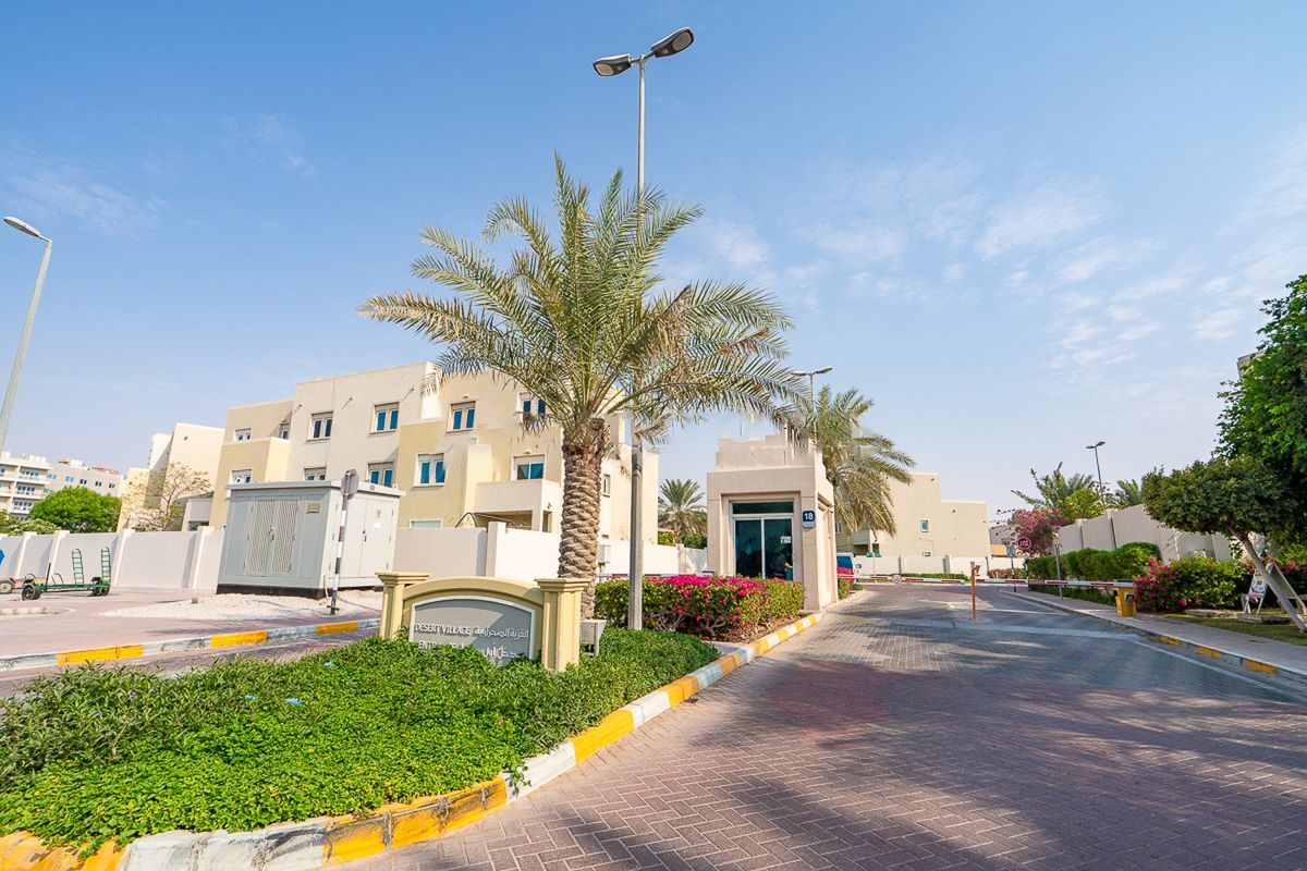 Villa in Abu Dhabi, UAE, 174 m² - picture 16