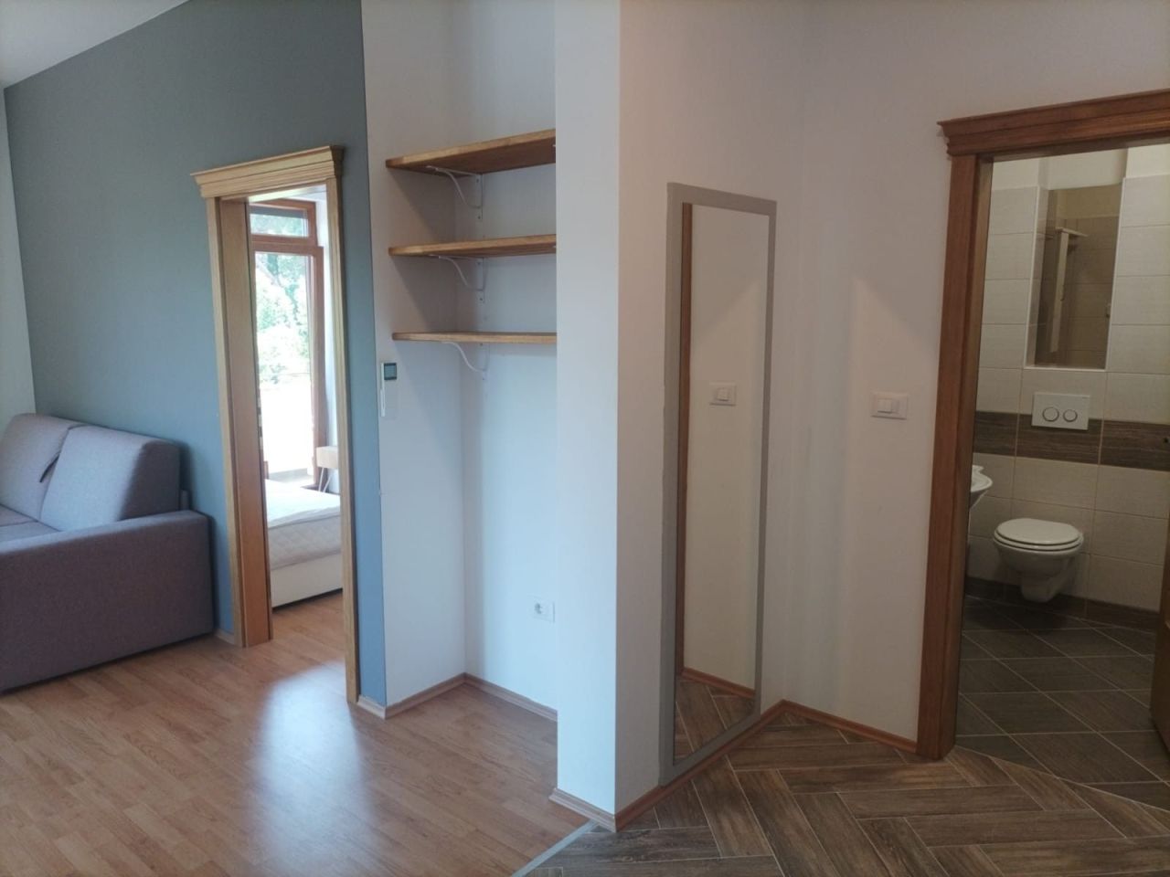Appartamento a Premantura, Croazia, 70.6 m² - foto 3
