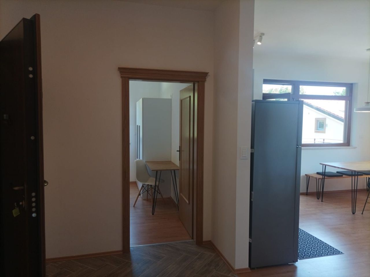 Appartamento a Premantura, Croazia, 70.6 m² - foto 4