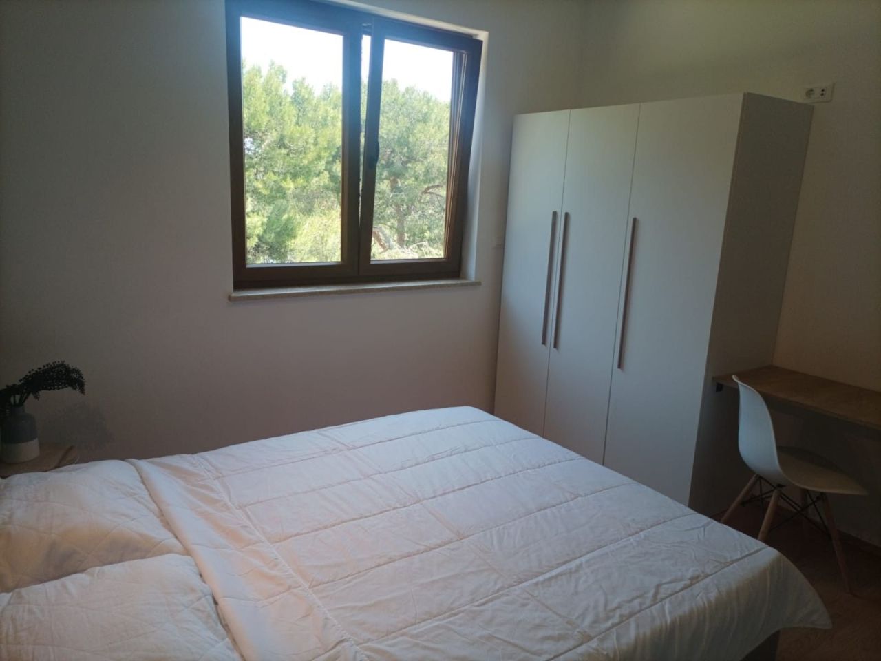 Appartamento a Premantura, Croazia, 70.6 m² - foto 5