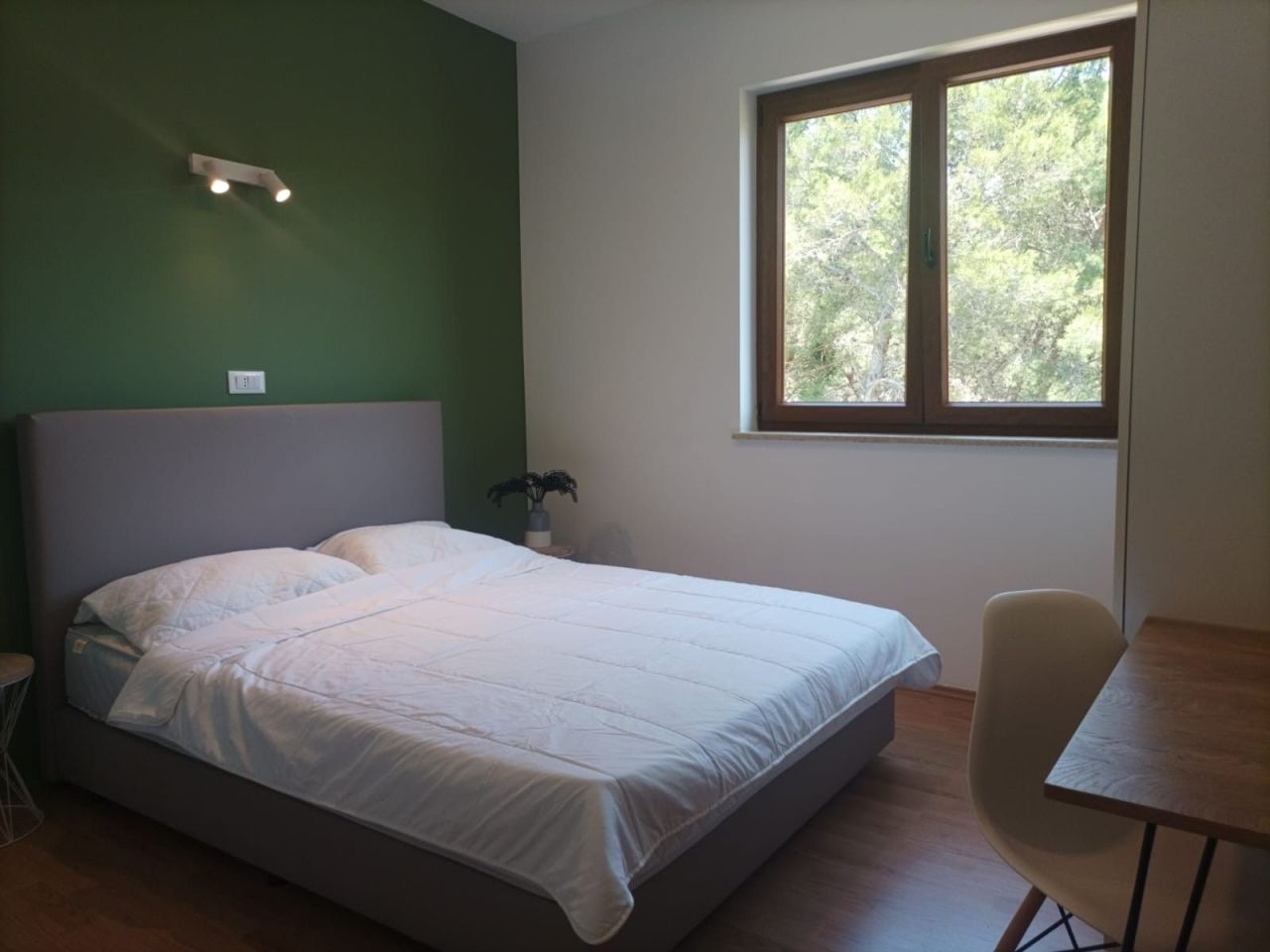 Appartamento a Premantura, Croazia, 70.6 m² - foto 6