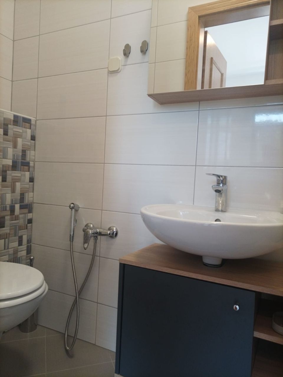 Appartamento a Premantura, Croazia, 70.6 m² - foto 9