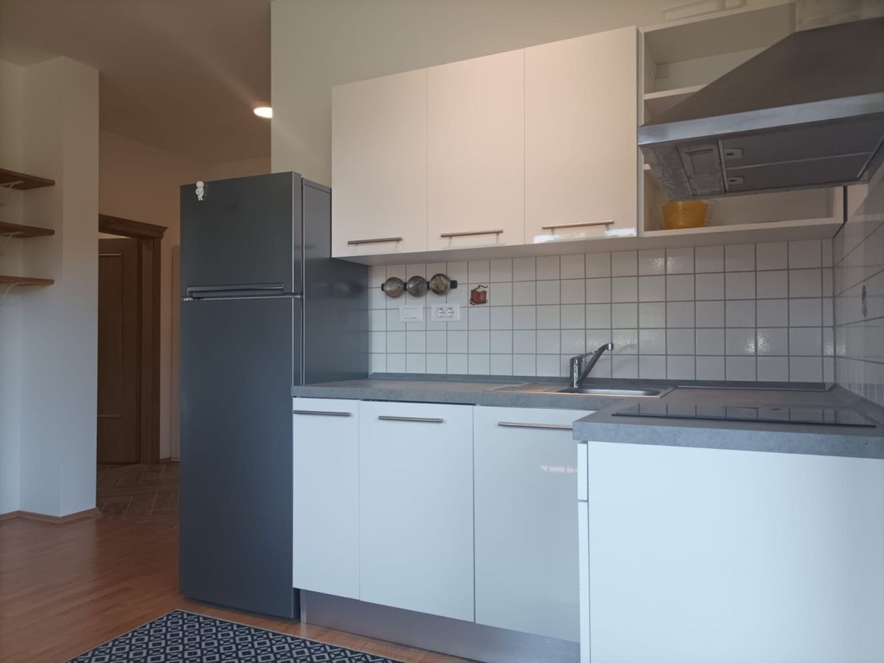 Appartamento a Premantura, Croazia, 70.6 m² - foto 10