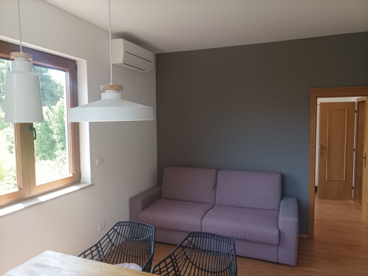 Appartamento a Premantura, Croazia, 70.6 m² - foto 11