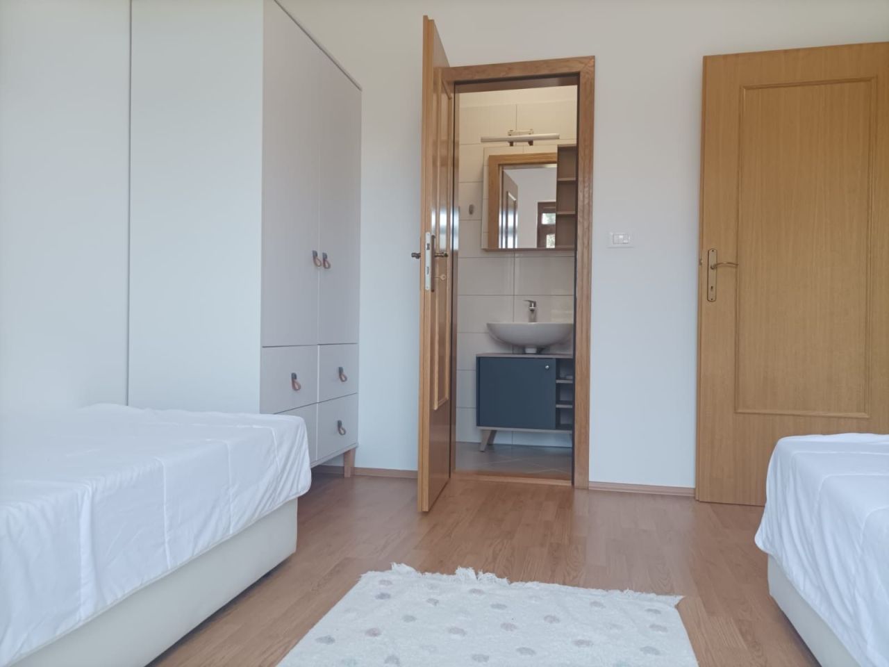 Appartamento a Premantura, Croazia, 70.6 m² - foto 12