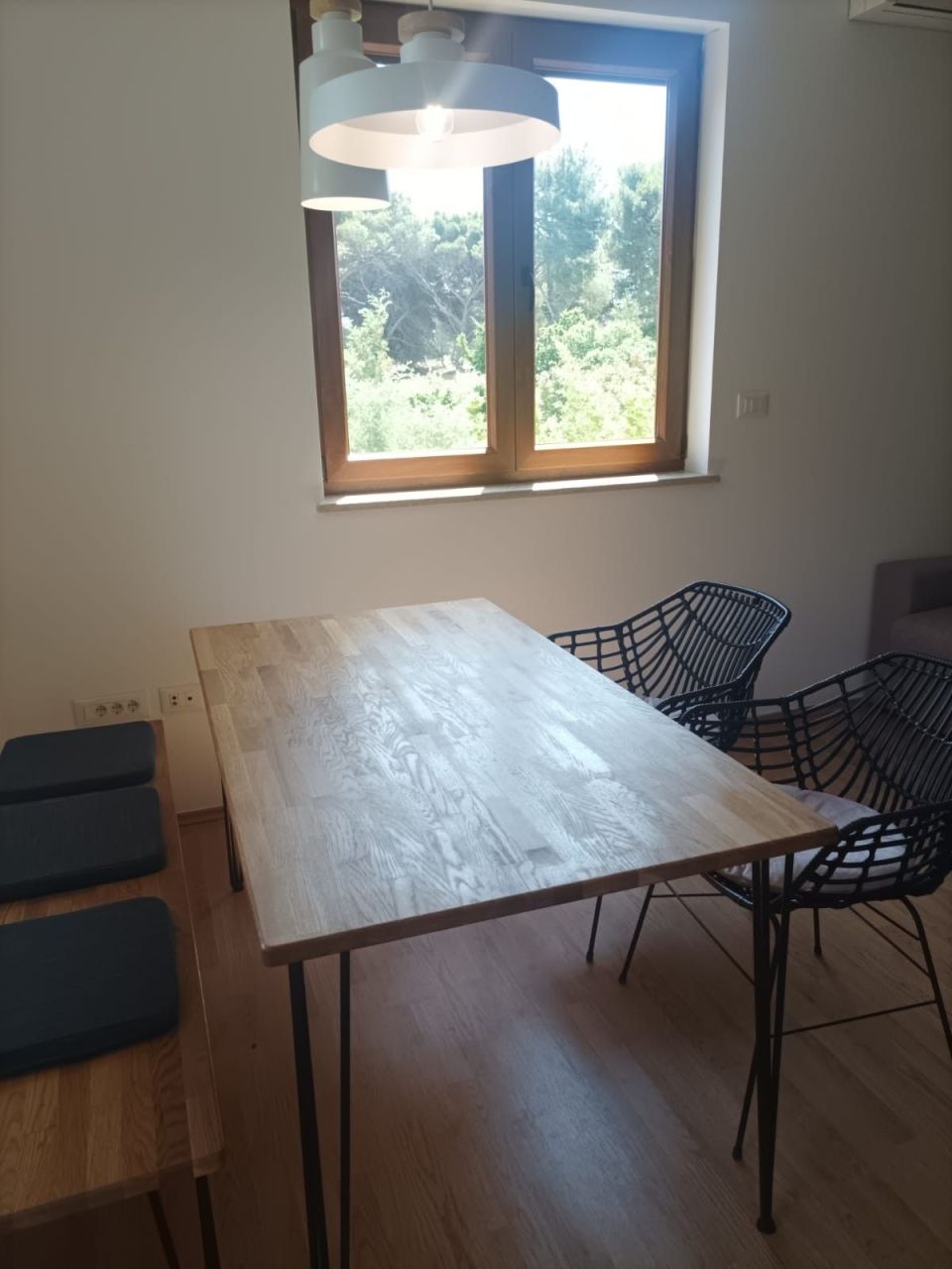 Appartamento a Premantura, Croazia, 70.6 m² - foto 13