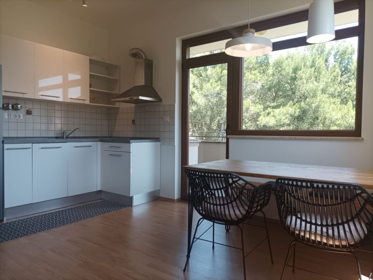 Appartamento a Premantura, Croazia, 70.6 m² - foto 17