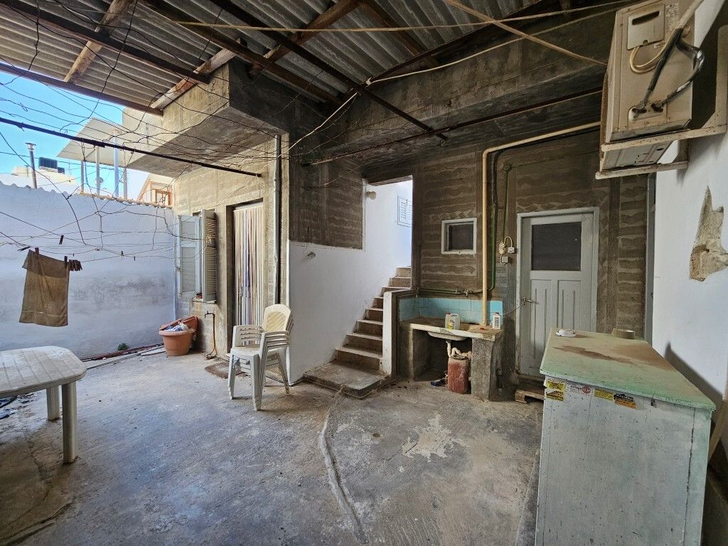 Casa a Heraklion, Grecia, 150 m² - foto 4