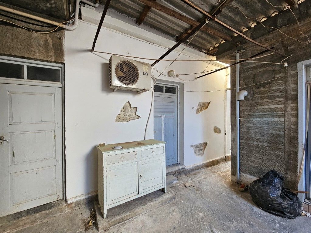 Casa a Heraklion, Grecia, 150 m² - foto 5