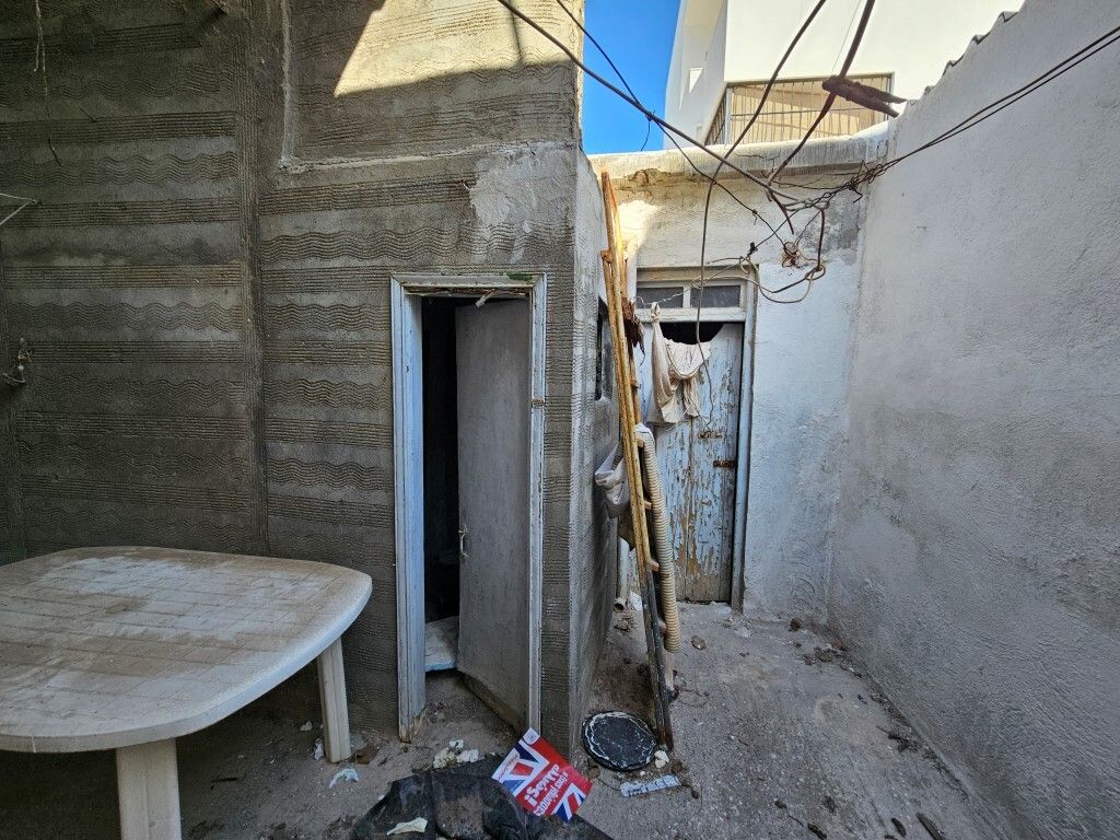 Casa a Heraklion, Grecia, 150 m² - foto 7