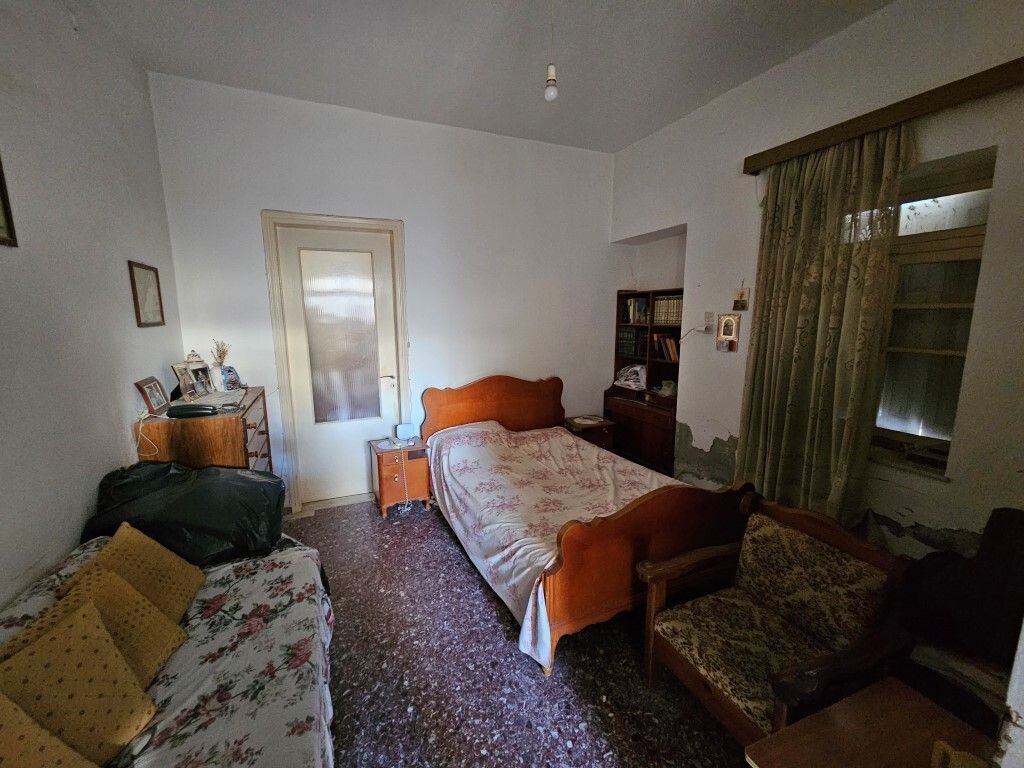 Casa a Heraklion, Grecia, 150 m² - foto 8