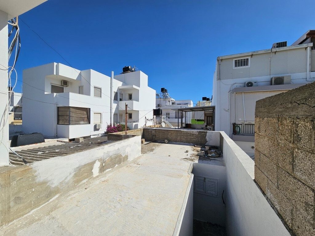 Casa a Heraklion, Grecia, 150 m² - foto 10