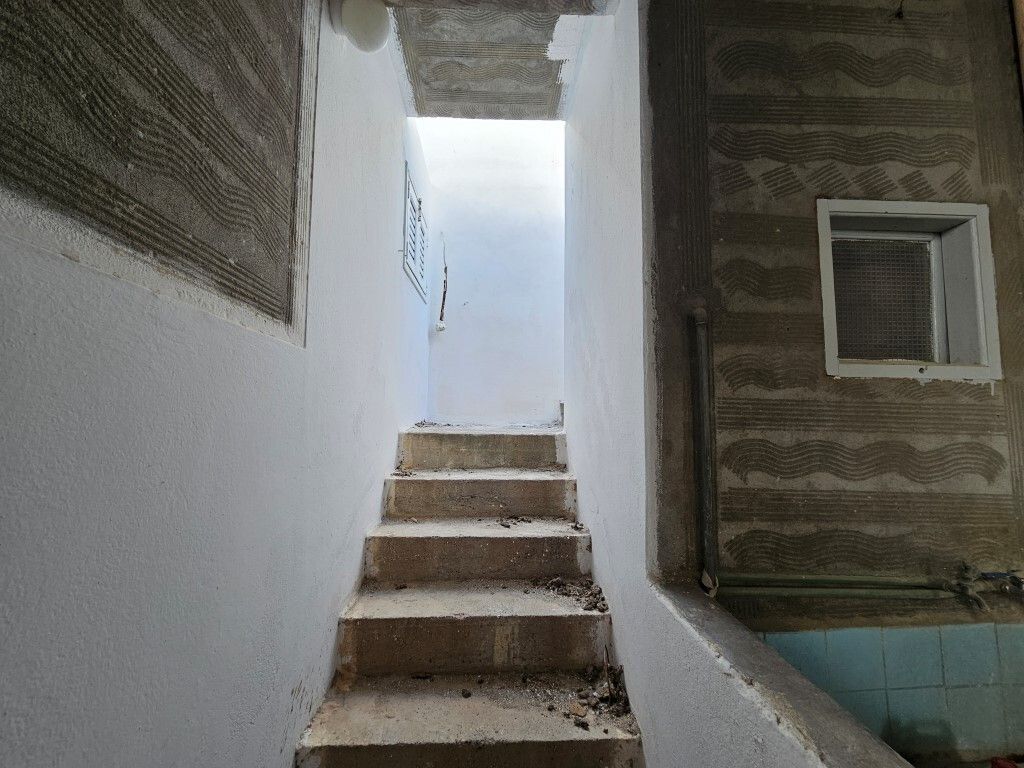 Casa a Heraklion, Grecia, 150 m² - foto 11