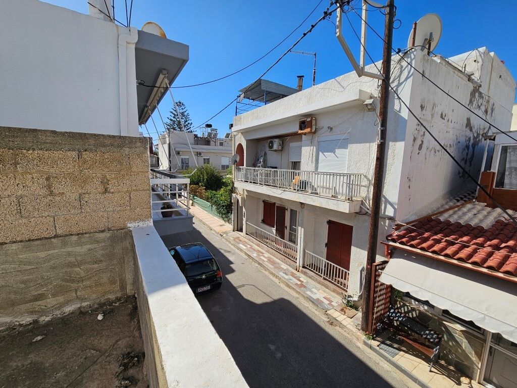 Casa a Heraklion, Grecia, 150 m² - foto 12