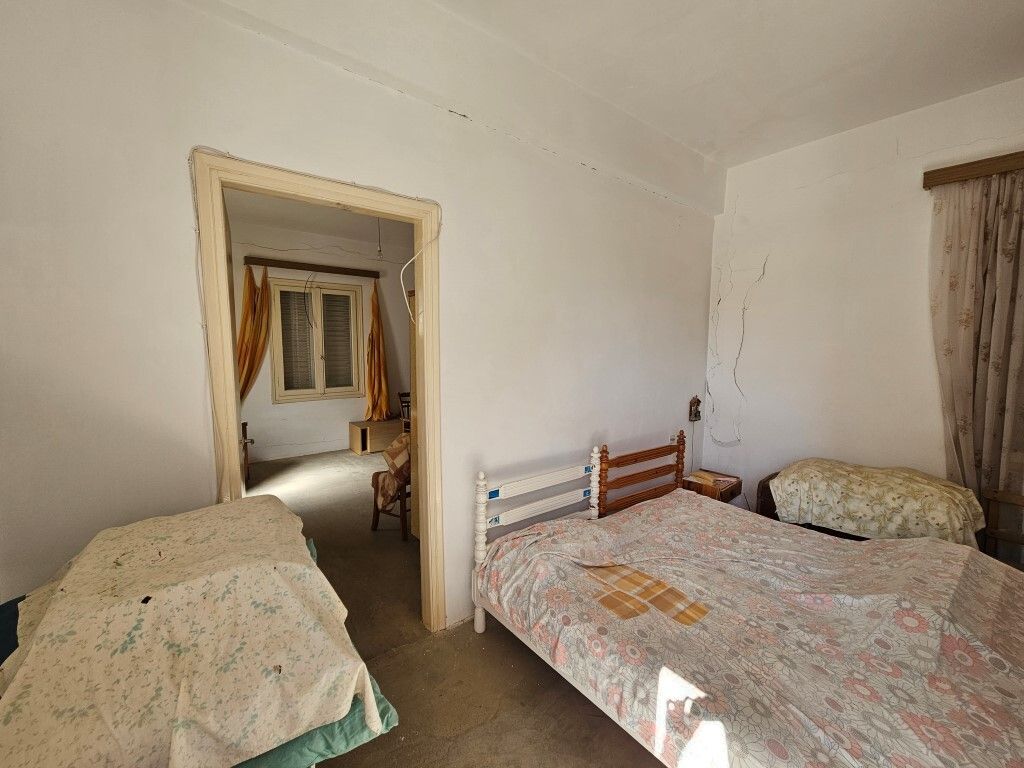 Casa a Heraklion, Grecia, 150 m² - foto 13