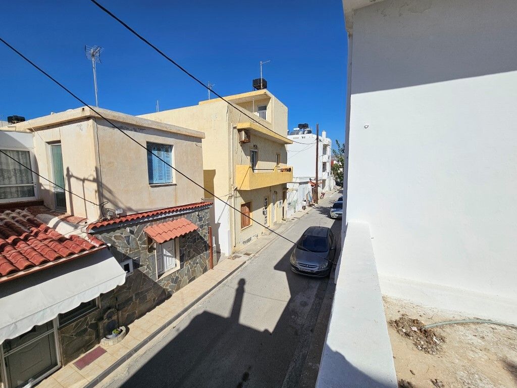 Casa a Heraklion, Grecia, 150 m² - foto 14